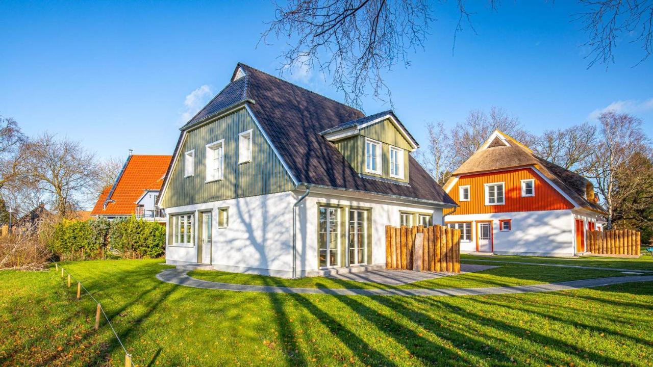 Traumgarten Haus Leidenschaft
